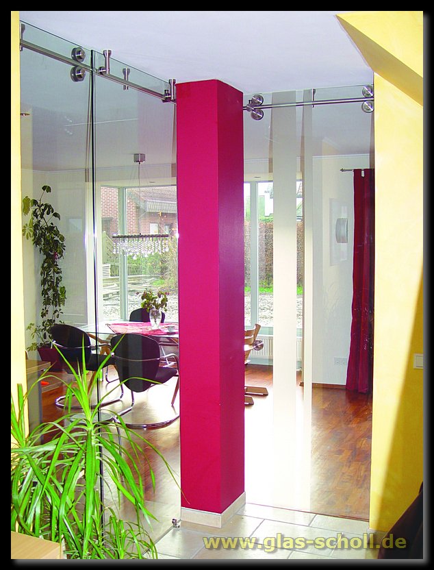 (c) 2012 www.Glas-Scholl.de